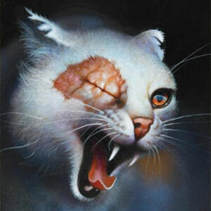 Brightheart (WC)