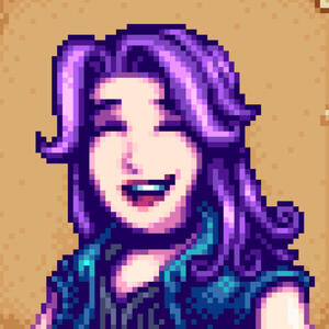 Abigail (SV)